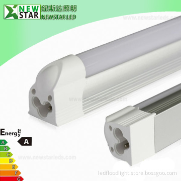 600MM T5 LED Tube lights